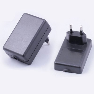 手机充电器外壳厂家_iphone充电外壳_iphone无线充电外壳