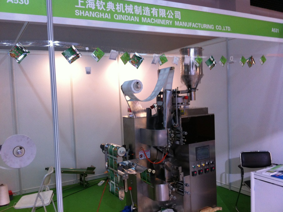 DSMNYY288[N_M7D1MU6K3TM