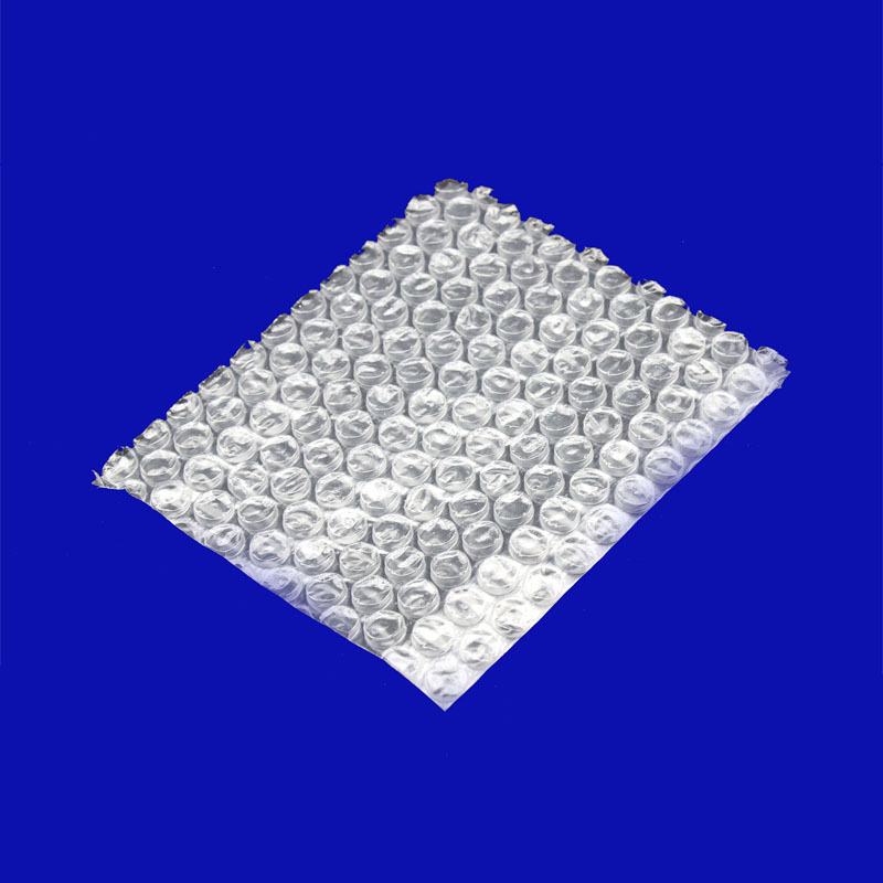 气泡膜    防震缓冲 大泡防震膜   pe气泡膜   缓冲气泡膜