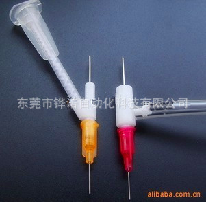 灌胶机环氧树脂灌封双液点胶生产厂家 高精准AB双液全自动灌胶机