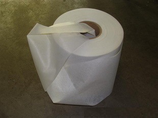 聚酯表面毡/有机表面毡