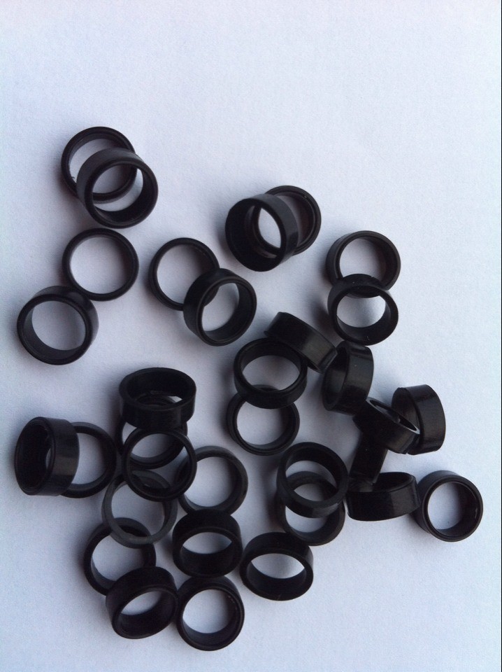 厂家直销 橡胶防水圈防水圈