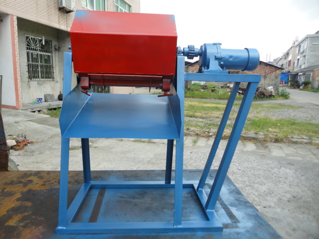 供应滚筒抛光机,鹅卵石抛光机,雨花石抛光机,人造石头抛光机