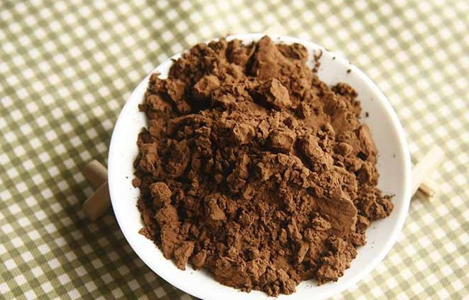 归经:*脏 炮制工艺:晒制 规格:直径约5~8微米 化学成分:灵芝粗多糖