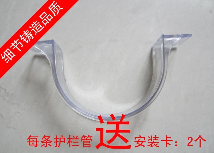 T2PGyIXkFbXXXXXXXX_!!796429276