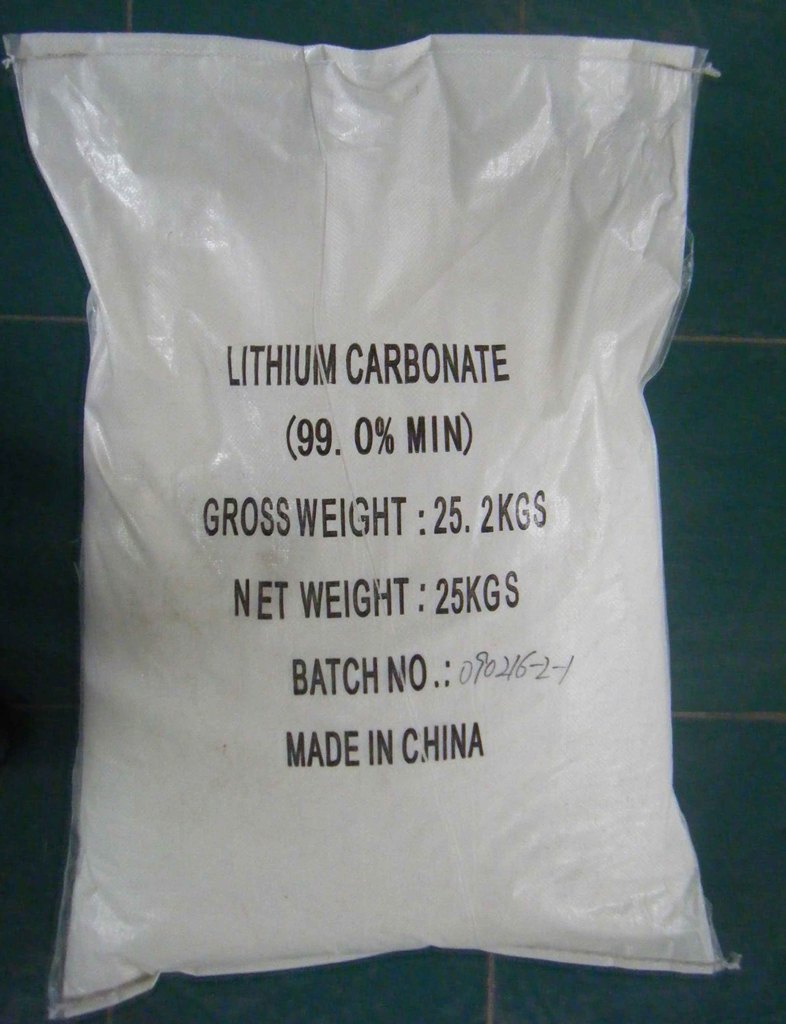 厂价直销三聚氰胺 河北产三聚氰胺 全国货到付款