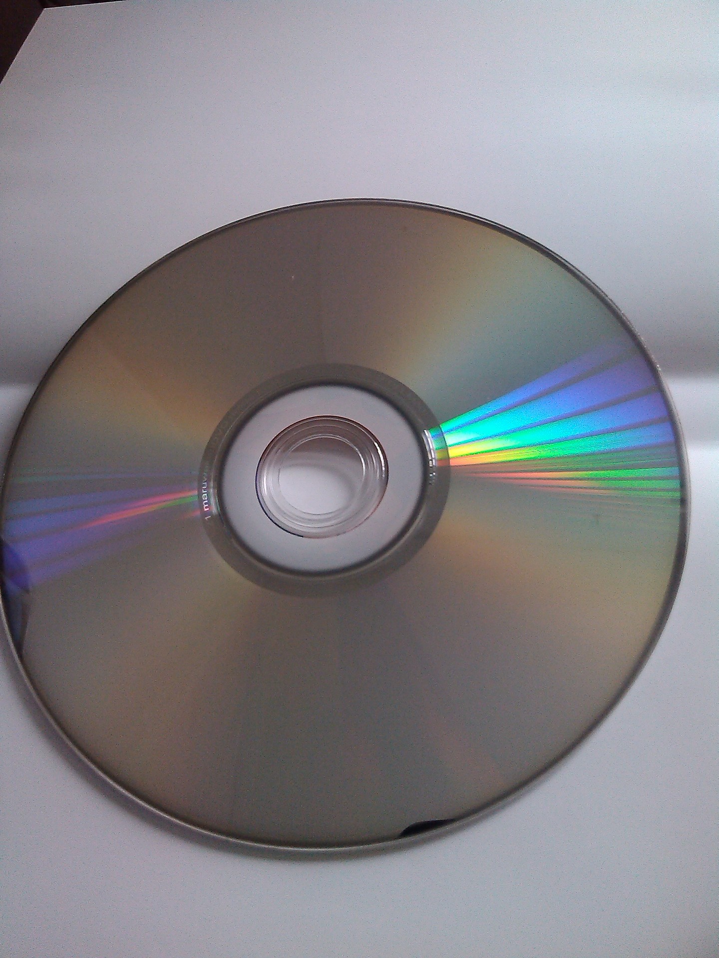 【图】中国光盘产销中心,大量供应dvd9光盘,_其他耗材_列表网