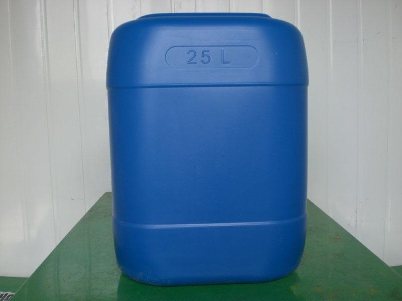 水性聚氨酯树脂 水性聚氨酯胶水 胶水