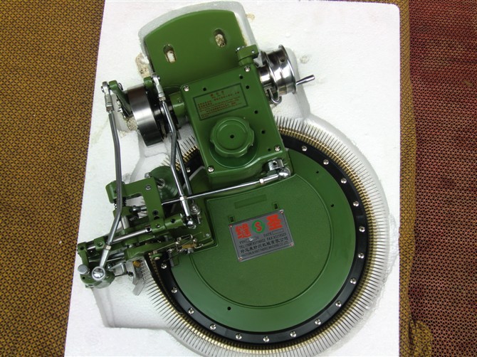 缝盘机 缝合机_缝神缝盘机_后道机械缝盘机 - 阿里巴巴