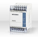 供应原装PLC FX1N-40MT-001可编程控制器 厂家供货 量大价优