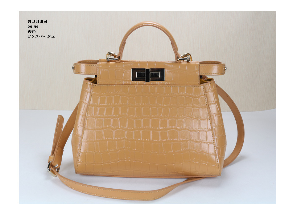 女包 特价清仓包邮鳄鱼纹真皮女包 欧美时尚手提包 姚晨同款包迷你