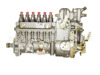 亞新科天緯BYC噴油泵燃油泵10403646042/3960591適用于康明斯6BTA