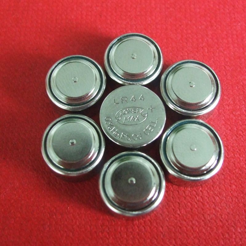 41468.0157138889_AG132