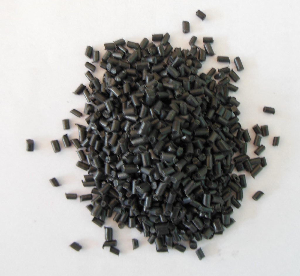大量供应自产增强尼龙尼龙再生料回料颗粒质量稳定