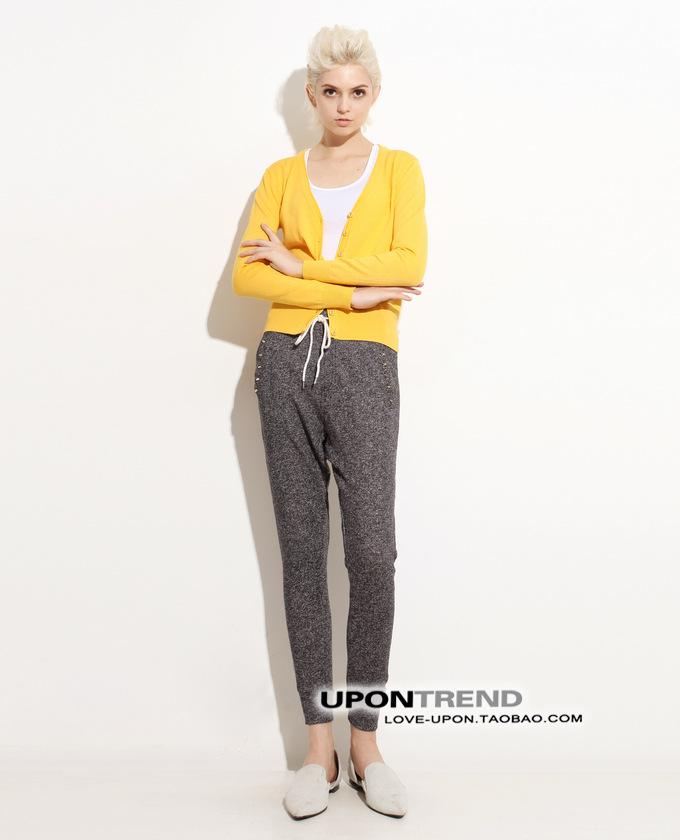 T2B1aPXkVXXXXXXXXX_!!118013011