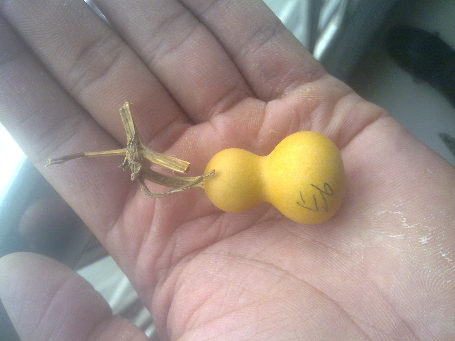 手捻葫芦 库存大批量批发 全场3元每个