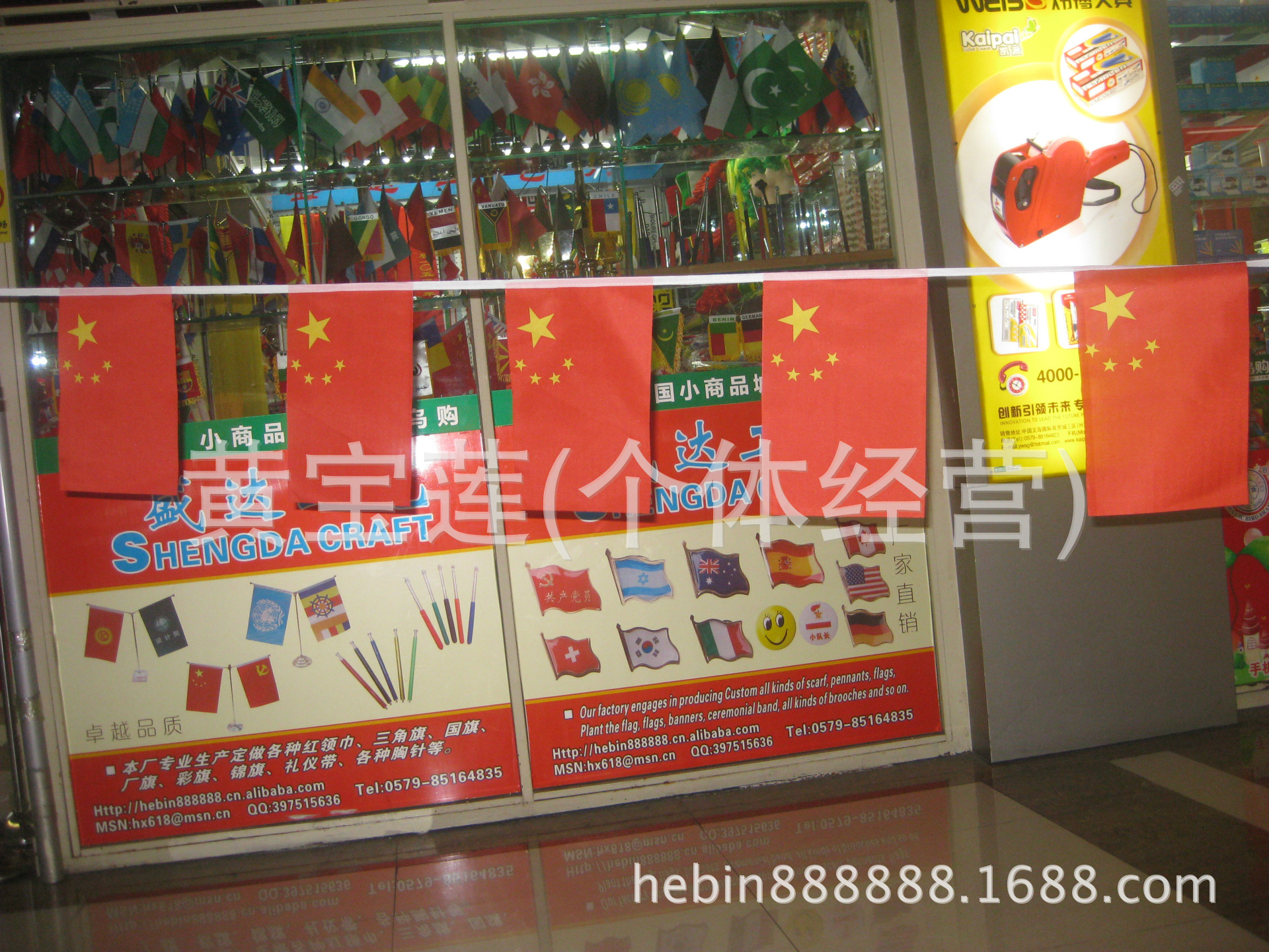 20+30中国串旗1 (2)