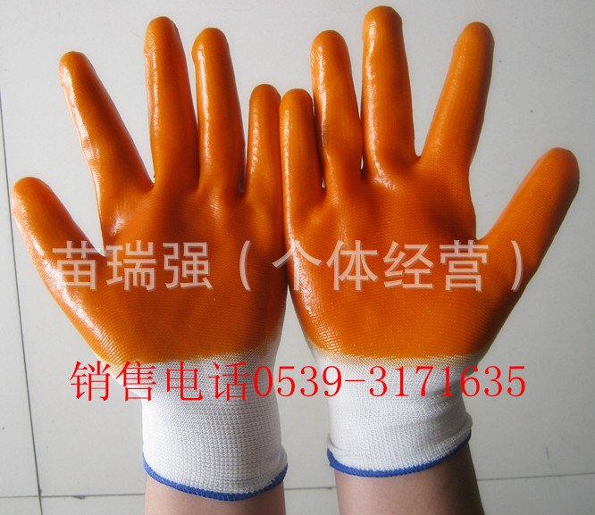 大挂-2