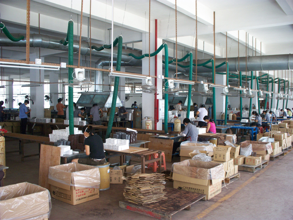 深圳电池厂家直销 东莞 免铅酸蓄电池 12v12ah铅酸 安防监控