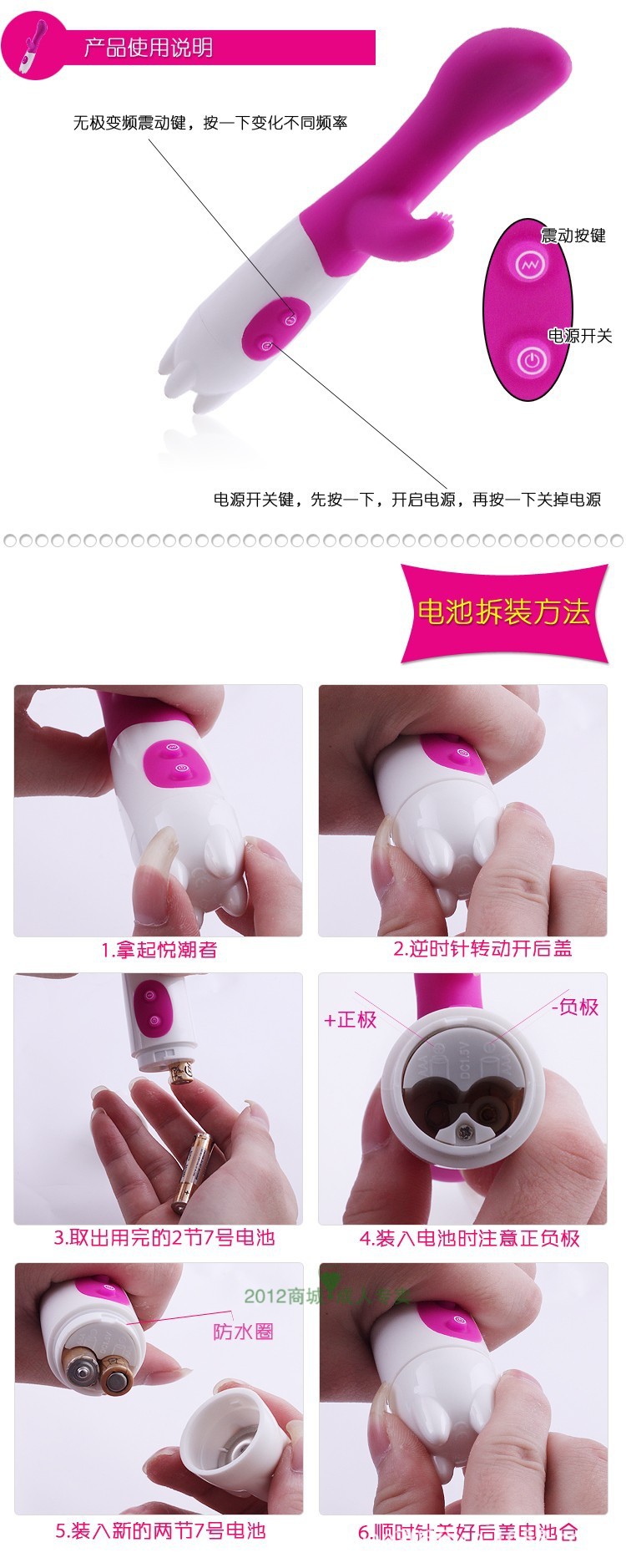 T2BD_zXdtaXXXXXXXX_!!188071353