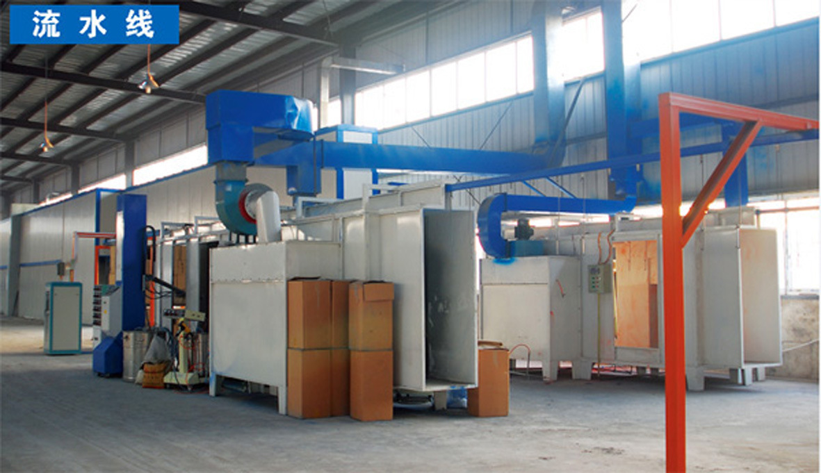 【厂价直销】青林塑粉 美术型粉末 青林混合型粉 多种可供选择