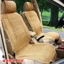 维卡价格_今日最新维卡价格行情走势