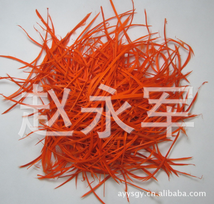 QQ截图20130225204932