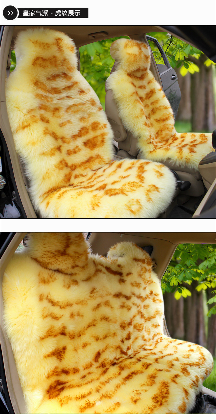 T2bk34XhNXXXXXXXXX_!!903253430