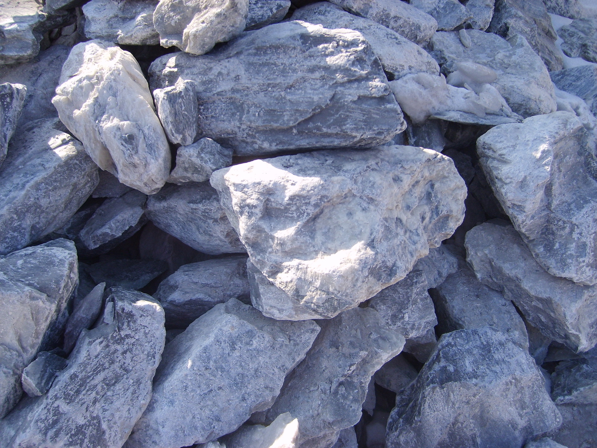 [鼎元钛业]立德粉 颜料级 涂料 油漆用