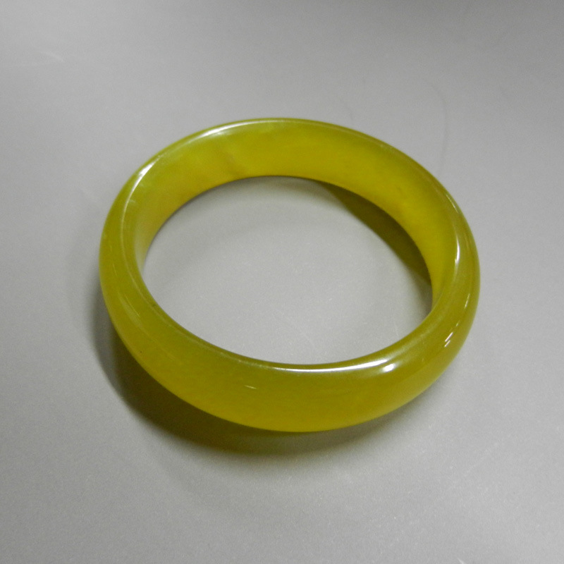 韩国玉石垫-韩国玉石垫厂家,品牌,图片,热帖-阿里巴巴