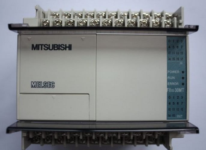 三菱plc fx1s-30mt-001/fxis-30mt大量现货优惠出售