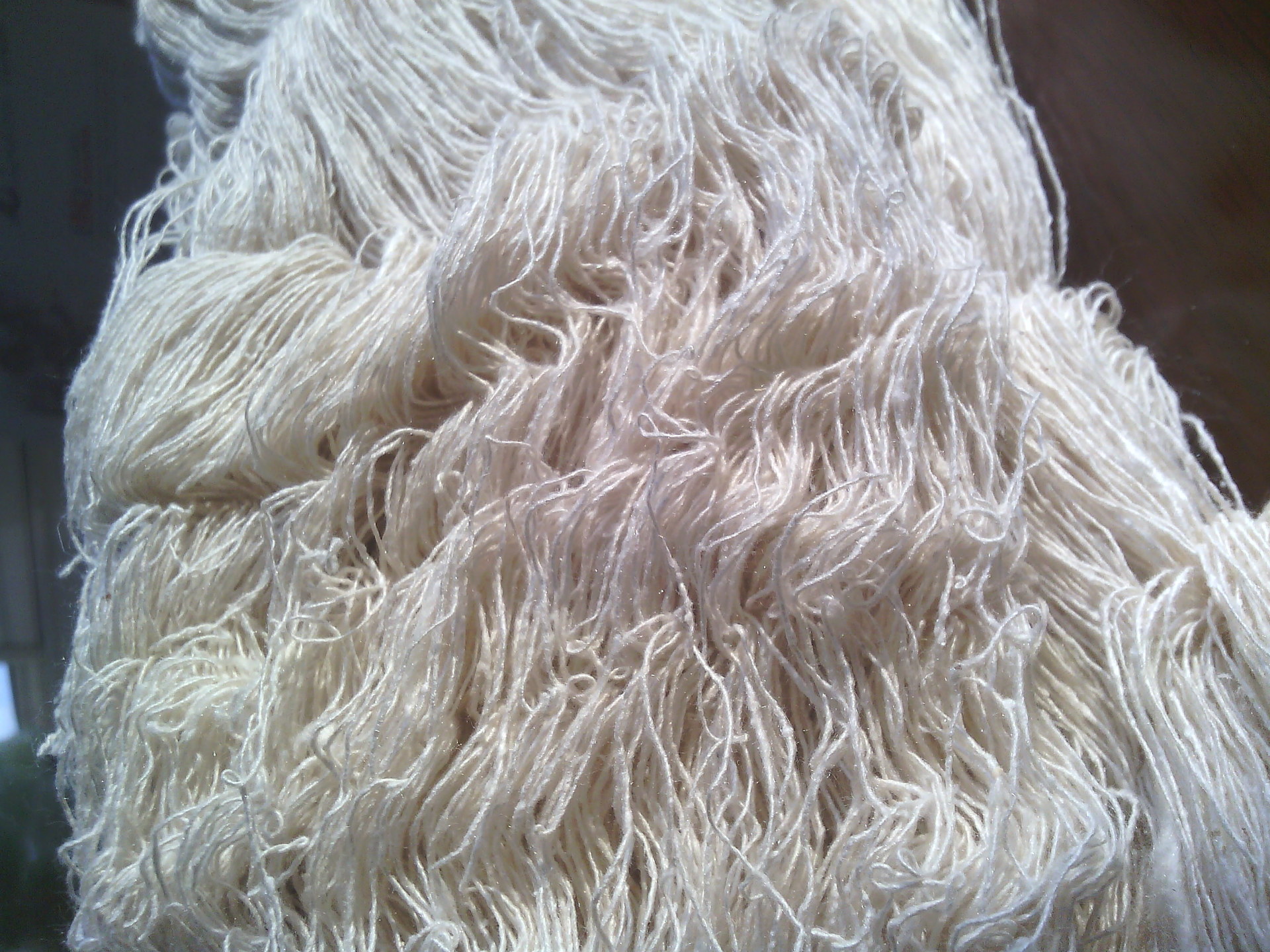 油丝 柚丝 釉丝