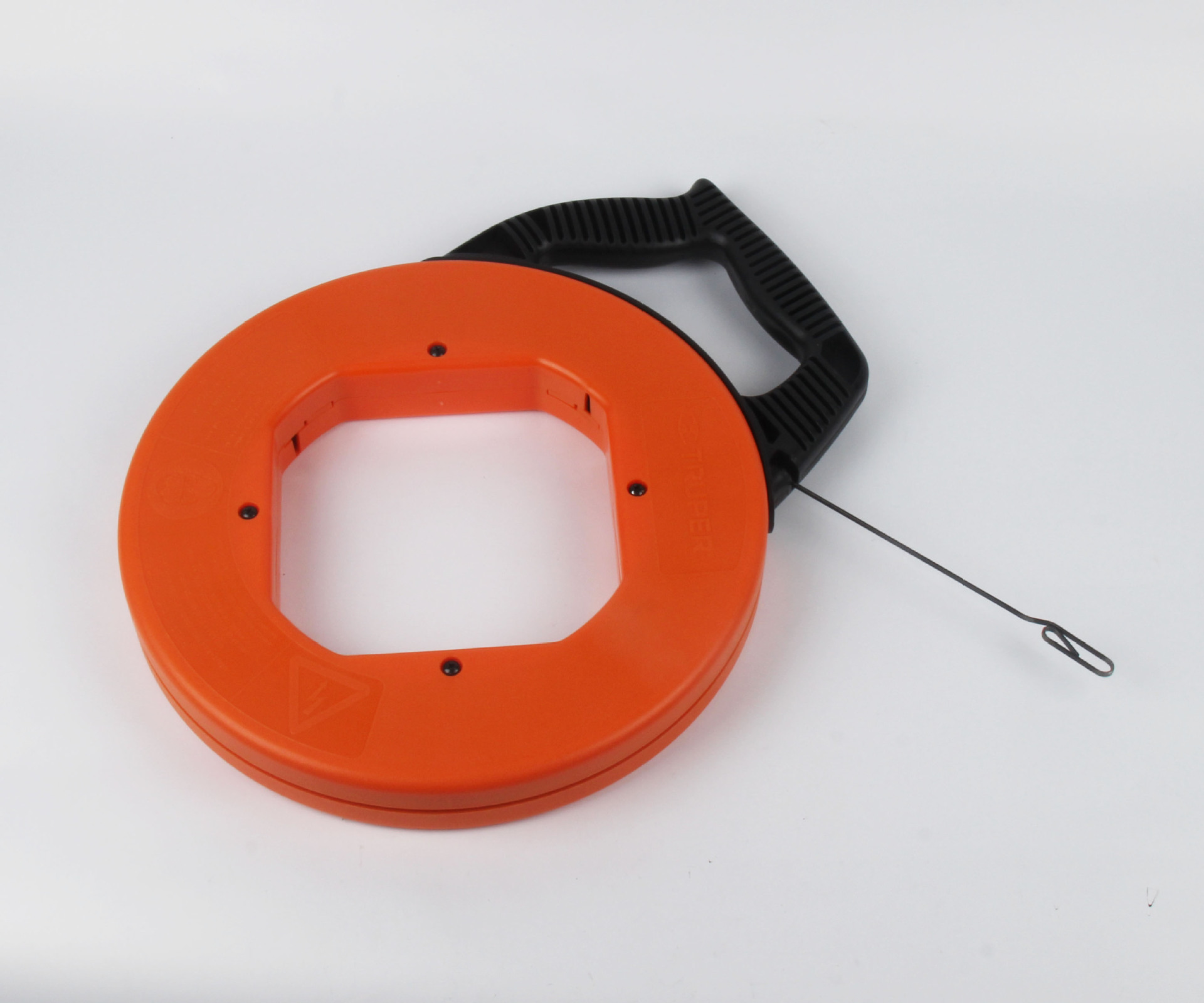 【赛普直销】15米穿线器 暗线电线 管道