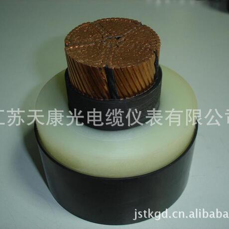 无铠装电缆_低压电缆铠装接地做法_10kv电缆 钢带铠装和钢丝铠装