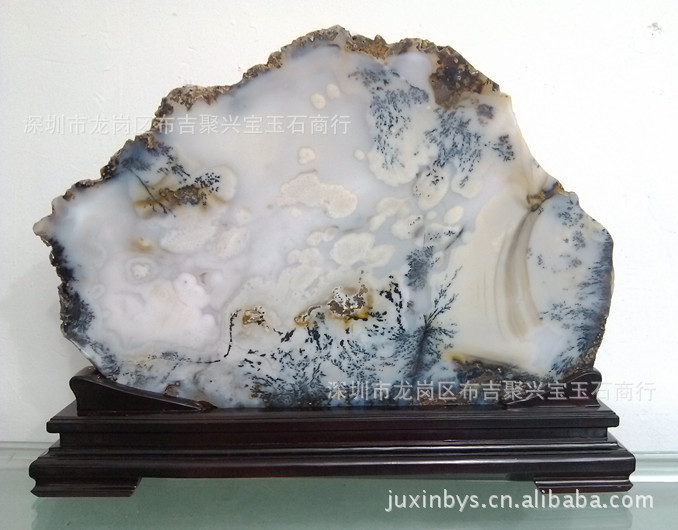 草花玛瑙 海洋玉髓 奇石玛瑙 精美风景画玛瑙_风景520 草花玛瑙 海洋玉髓 奇石玛瑙 精美风景画玛瑙