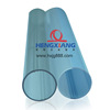 environmental protection Non-toxic tasteless Hard PVC Rubber hose