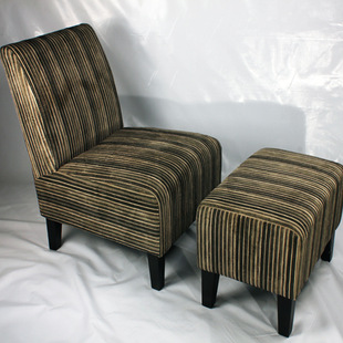 布艺电脑椅图片_布艺电脑椅图片大全 - 阿里巴巴海量精选高清图片