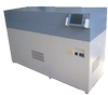 OBARA小原YAG鐳射焊接機OLY-6000 原裝產品 質量保障