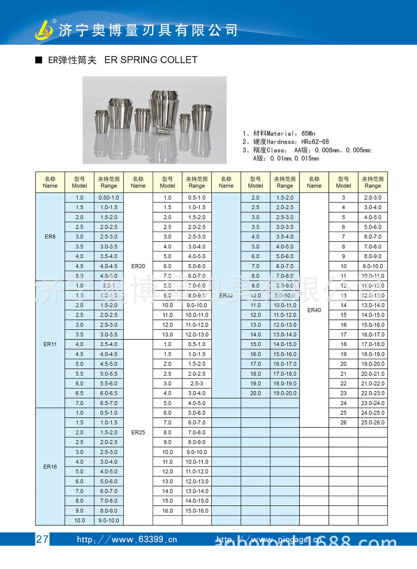 供应夹头|夹头价格|夹头厂家招代理