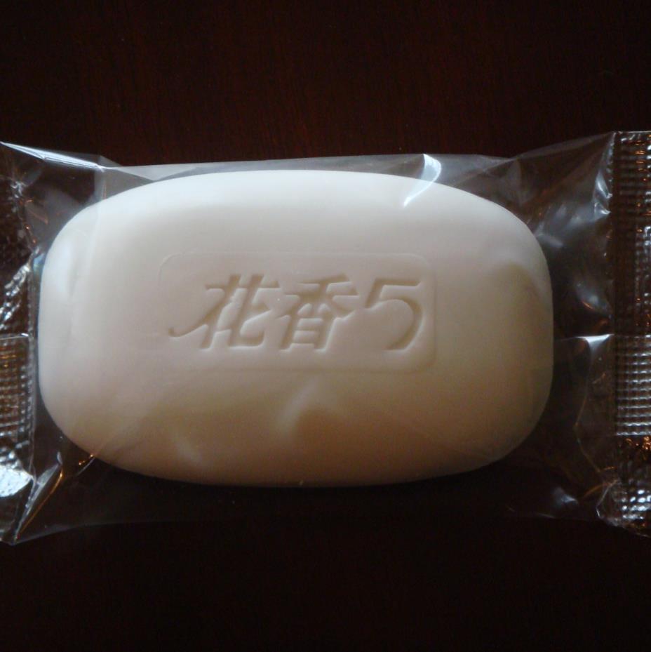 江南日化提供江南日化品牌牛奶美白香皂100g