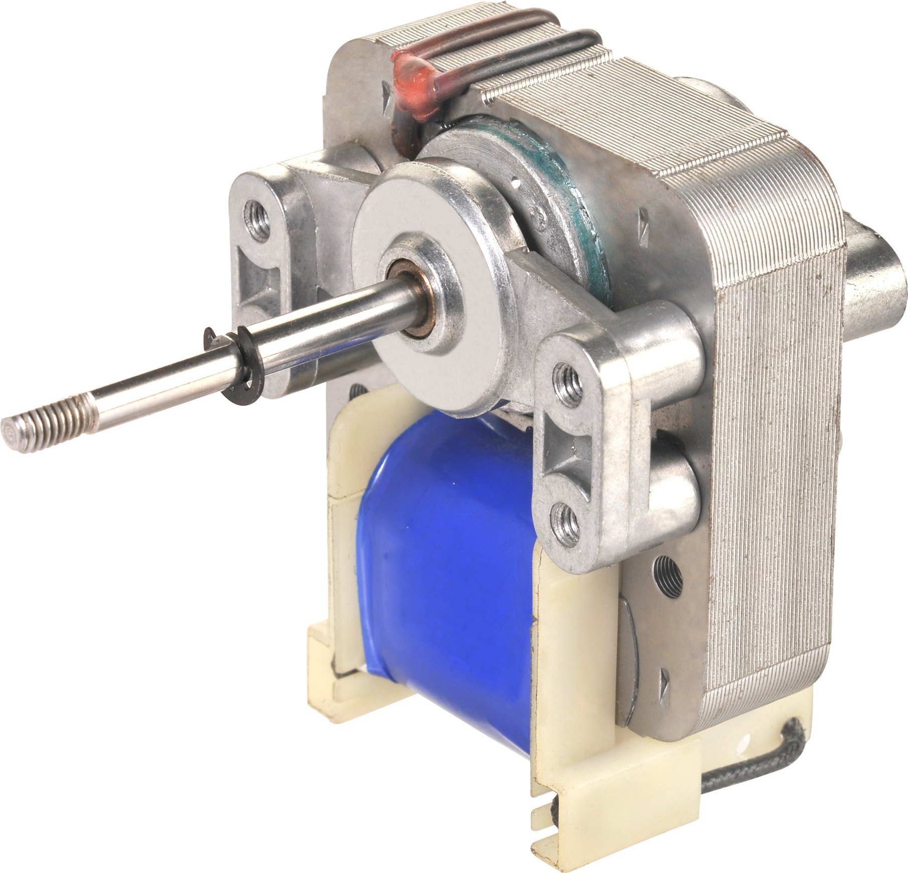 6016罩极电机,光波炉电机,电炒锅电机,空气炸锅电机