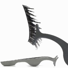 淘宝_假睫毛_制作工艺:半手工_淘宝促销_低价