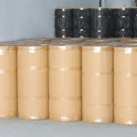 母卷双面棉纸胶带-母卷双面棉纸胶带批发,促销价格,产地货源