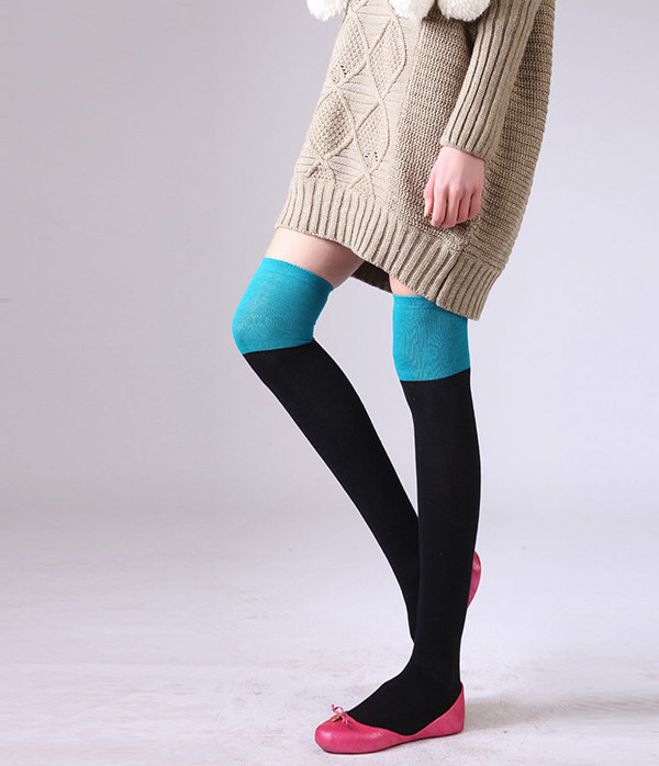 T2_3_mXb8aXXXXXXXX_!!760669278