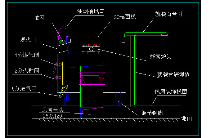 中山铁板烧厂家 铁板烧 厂家低价 专业制造铁板烧 商用铁板烧