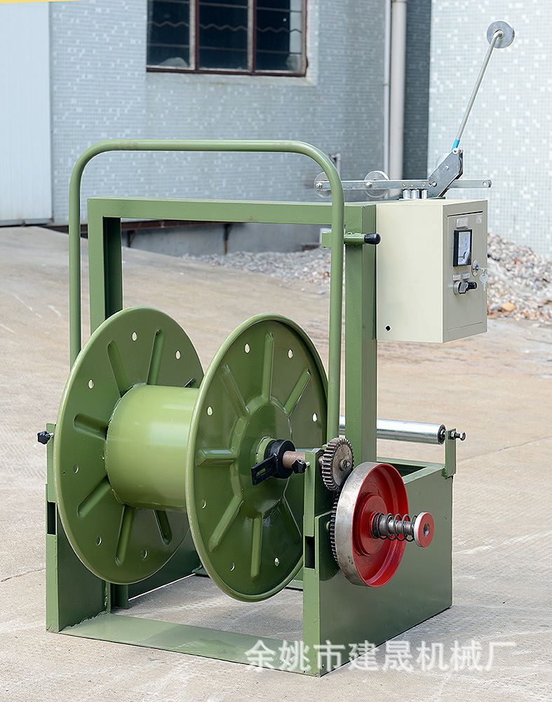 厂家生产放线架