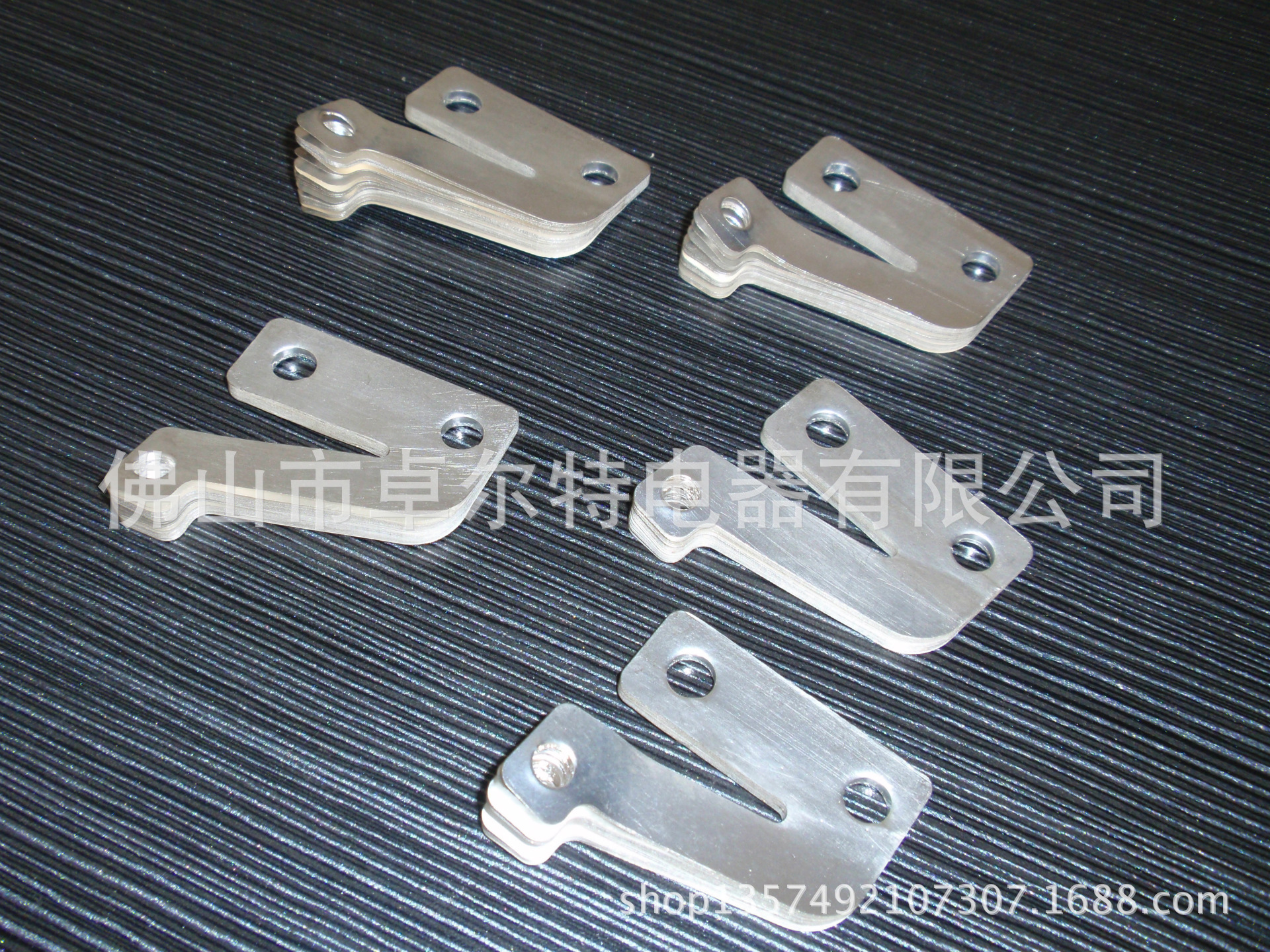 ��Ȼɺ���n�s��