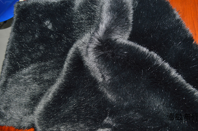 YY截图20131026153347