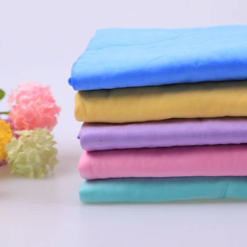 a68fc5910a3da45492b39cdc14fe71