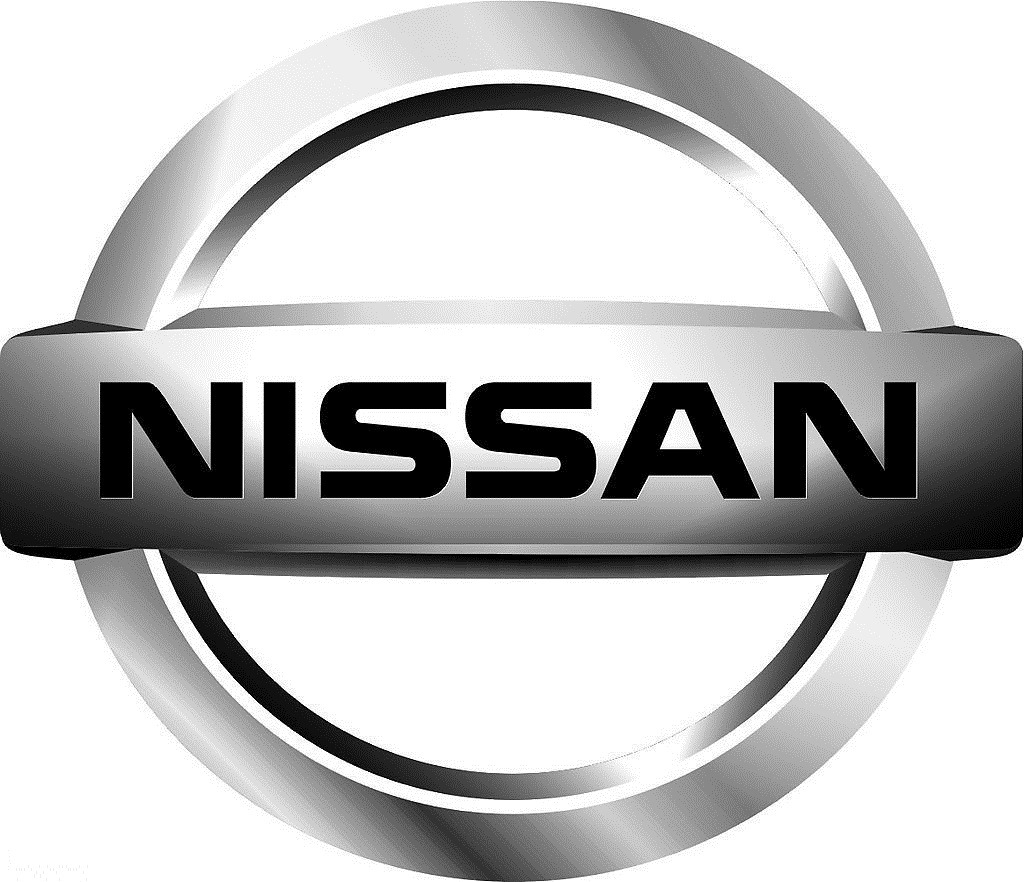 尼桑(日产)-nissan